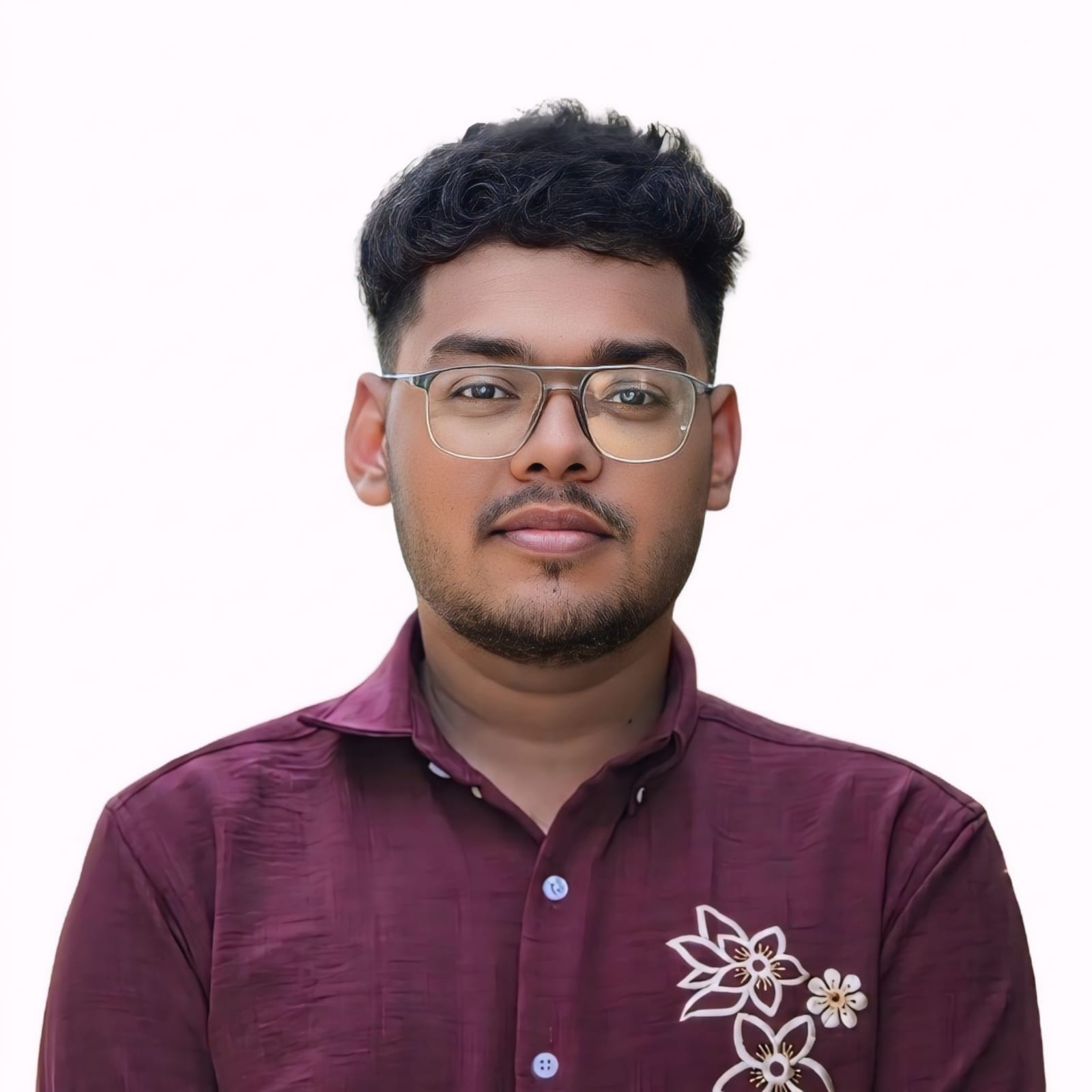 Ashiq Rahman